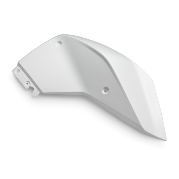 KTM Fuel tank fairing